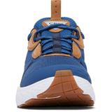 pantofi-sport-barbati-columbia-castback-tc-pfg-2079411-469-46-albastru-5.jpg