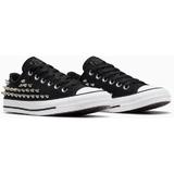 tenisi-unisex-converse-chuck-taylor-all-star-studded-a06454c-36-negru-2.jpg