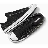 tenisi-unisex-converse-chuck-taylor-all-star-studded-a06454c-36-negru-3.jpg