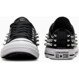 tenisi-unisex-converse-chuck-taylor-all-star-studded-a06454c-36-negru-4.jpg