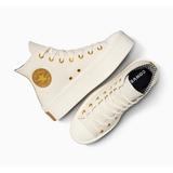 tenisi-femei-converse-chuck-taylor-all-star-modern-lift-platform-corduroy-a07204c-39-5-alb-2.jpg