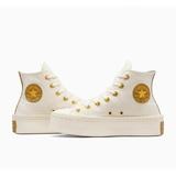 tenisi-femei-converse-chuck-taylor-all-star-modern-lift-platform-corduroy-a07204c-39-5-alb-3.jpg