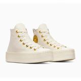 tenisi-femei-converse-chuck-taylor-all-star-modern-lift-platform-corduroy-a07204c-39-5-alb-5.jpg