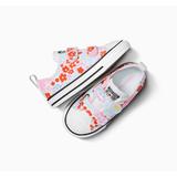 tenisi-copii-converse-chuck-taylor-all-star-easy-on-floral-a06340c-23-multicolor-2.jpg