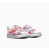 tenisi-copii-converse-chuck-taylor-all-star-easy-on-floral-a06340c-23-multicolor-3.jpg