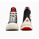 tenisi-femei-converse-run-star-legacy-cx-platform-y2k-heart-a09112c-35-negru-4.jpg