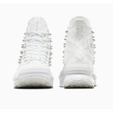 tenisi-femei-converse-run-star-legacy-cx-platform-studded-a06449c-39-alb-4.jpg