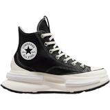 Tenisi femei Converse Run Star Legacy Cx A05112C, 37, Negru