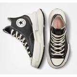 tenisi-femei-converse-run-star-legacy-cx-a05112c-39-negru-2.jpg