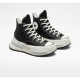 tenisi-femei-converse-run-star-legacy-cx-a05112c-39-negru-4.jpg