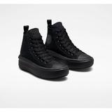 tenisi-femei-converse-chuck-taylor-all-star-move-platform-a03668c-37-5-negru-2.jpg