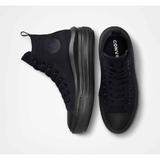 tenisi-femei-converse-chuck-taylor-all-star-move-platform-a03668c-37-5-negru-3.jpg