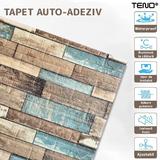 set-20x-tapet-3d-teno-model-lemn-suprafata-acoperire-10-6-mp-autoadeziv-waterproof-usor-de-montat-design-modern-70x77-cm-multicolor-2.jpg