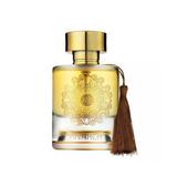 apa-de-parfum-pentru-femei-maison-alhambra-edp-anarch-100-ml-1710235771420-1.jpg