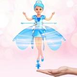 papusa-zana-zburatoare-flying-fairy-bleu-4.jpg