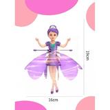 papusa-zana-zburatoare-flying-fairy-violet-4.jpg