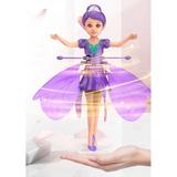 papusa-zana-zburatoare-flying-fairy-violet-5.jpg