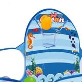 piscina-pentru-copii-cu-cos-de-baschet-si-50-de-bile-incluse-ocean-3.jpg