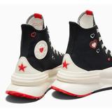 tenisi-femei-converse-run-star-legacy-cx-platform-y2k-heart-a09112c-37-negru-5.jpg