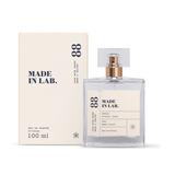Apa de Parfum pentru Femei - Made in Lab EDP No. 88, 100 ml