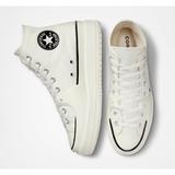 tenisi-unisex-converse-chuck-taylor-all-star-construct-a02832c-44-alb-2.jpg