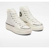 tenisi-unisex-converse-chuck-taylor-all-star-construct-a02832c-43-alb-4.jpg