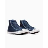 tenisi-unisex-converse-chuck-taylor-all-star-a06575c-43-albastru-2.jpg