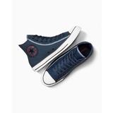 tenisi-unisex-converse-chuck-taylor-all-star-a06575c-43-albastru-3.jpg