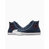 tenisi-unisex-converse-chuck-taylor-all-star-a06575c-43-albastru-4.jpg