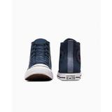 tenisi-unisex-converse-chuck-taylor-all-star-a06575c-43-albastru-5.jpg