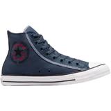 Tenisi unisex Converse Chuck Taylor All Star A06575C, 41, Albastru