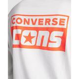 bluza-barbati-converse-cons-long-sleeve-t-shirt-10026572-a02-xl-alb-4.jpg