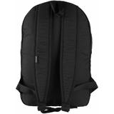 rucsac-unisex-converse-speed-3-backpack-10025962-a01-marime-universala-negru-2.jpg