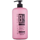 Sampon Professional  B4me Reconstructie, 1000 ml