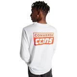 bluza-barbati-converse-cons-long-sleeve-t-shirt-10026572-a02-xs-alb-3.jpg