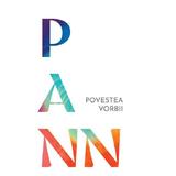 Povestea Vorbii - Anton Pann, editura Grupul Editorial Art
