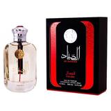 Apa de Parfum pentru Barbati - Ard al Zaafaran EDP Al Sayaad for Men, 100 ml