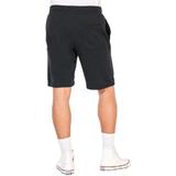 pantaloni-scurti-barbati-converse-embroidered-chevron-shorts-10023875-a01-xs-negru-2.jpg