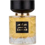 apa-de-parfum-pentru-barbati-nylaa-edp-amber-al-zahab-100-ml-1710317478206-1.jpg