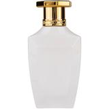 apa-de-parfum-unisex-maison-asrar-edp-soudfa-100-ml-1710320595189-1.jpg