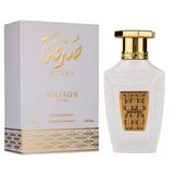 Apa de Parfum Unisex - Maison Asrar EDP Soudfa, 100 ml