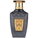 apa-de-parfum-unisex-maison-asrar-edp-khateer-100-ml-1710322969710-1.jpg