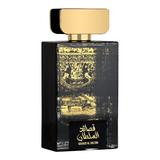 apa-de-parfum-unisex-lattafa-perfumes-edp-qasaed-al-sultan-100-ml-1710324296567-1.jpg