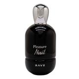 apa-de-parfum-pentru-femei-rave-edp-pleasure-nuit-100-ml-1710329417279-2.jpg