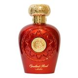apa-de-parfum-pentru-femei-lattafa-perfumes-edp-opulent-red-100-ml-1710332892312-1.jpg
