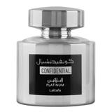 apa-de-parfum-pentru-barbati-lattafa-perfumes-edp-confidential-platinum-100-ml-1710333365776-2.jpg