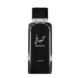 apa-de-parfum-unisex-lattafa-perfumes-edp-hayaati-silver-100-ml-1710333812343-2.jpg