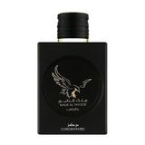 apa-de-parfum-pentru-barbati-lattafa-perfumes-edp-malik-al-tayoor-concentrated-100-ml-1710334876804-2.jpg