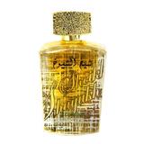 apa-de-parfum-unisex-lattafa-perfumes-edp-sheikh-al-shuyukh-luxe-edition-100-ml-1710338319769-2.jpg