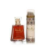 set-apa-de-parfum-100-ml-deodorant-spray-50-ml-unisex-lattafa-perfumes-raghba-1-set-1710339837070-1.jpg